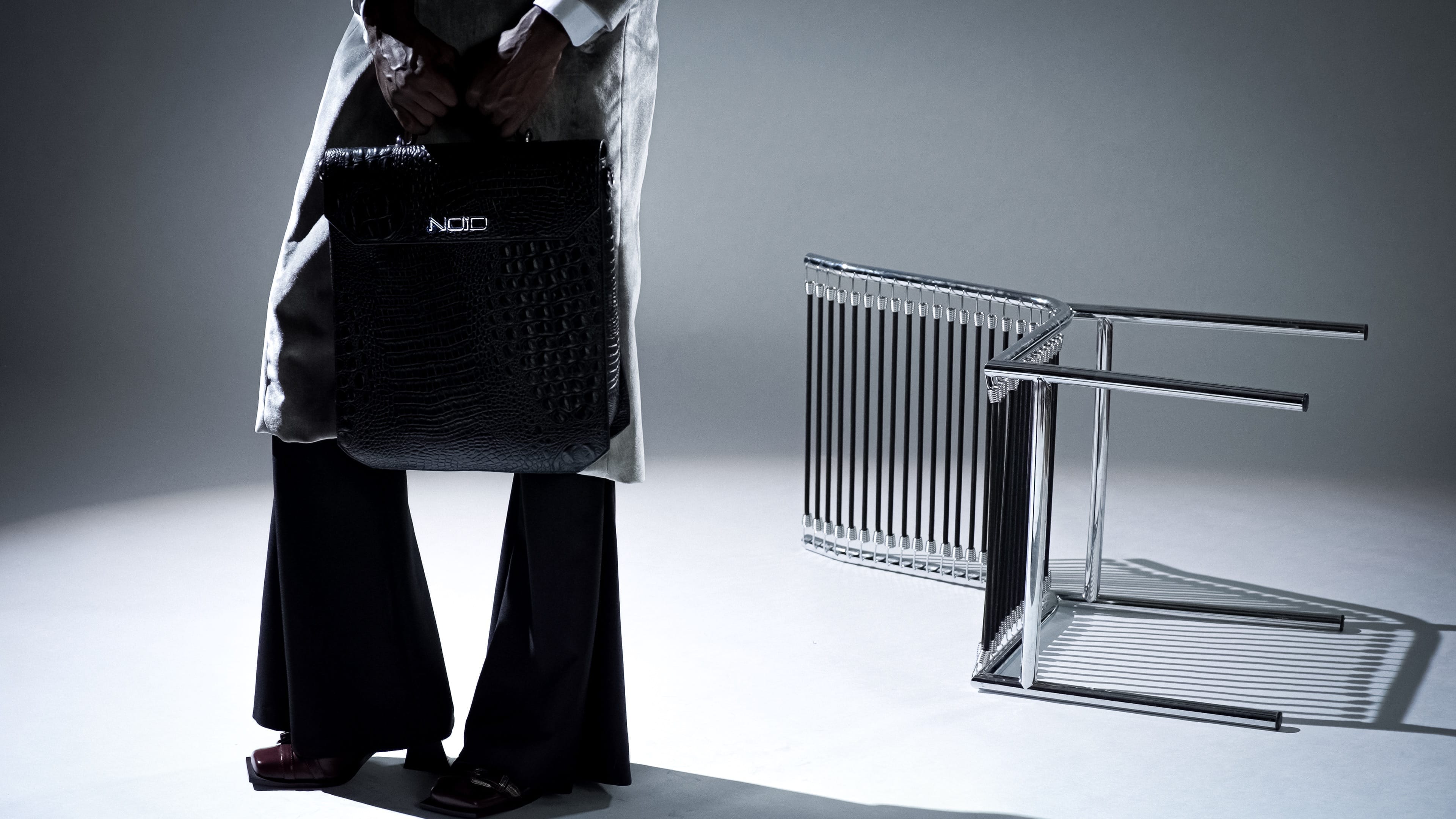 NOiD Campaign Still 03